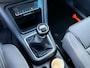SEAT Alhambra 1.4 TSI STYLE 150PK 7-Pers Navi Pano Stoelverw EXPORT!