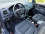 SEAT Alhambra 1.4 TSI STYLE 150PK 7-Pers Navi Pano Stoelverw EXPORT!