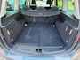SEAT Alhambra 1.4 TSI STYLE 150PK 7-Pers Navi Pano Stoelverw EXPORT!