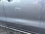 SEAT Alhambra 1.4 TSI STYLE 150PK 7-Pers Navi Pano Stoelverw EXPORT!