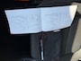 SEAT Alhambra 1.4 TSI STYLE 150PK 7-Pers Navi Pano Stoelverw EXPORT!