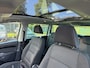 SEAT Alhambra 1.4 TSI STYLE 150PK 7-Pers Navi Pano Stoelverw EXPORT!