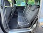 SEAT Alhambra 1.4 TSI STYLE 150PK 7-Pers Navi Pano Stoelverw EXPORT!