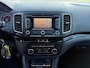 SEAT Alhambra 1.4 TSI STYLE 150PK 7-Pers Navi Pano Stoelverw EXPORT!