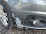 SEAT Alhambra 1.4 TSI STYLE 150PK 7-Pers Navi Pano Stoelverw EXPORT!