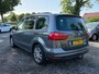 SEAT Alhambra 1.4 TSI STYLE 150PK 7-Pers Navi Pano Stoelverw EXPORT!