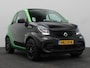 smart Fortwo For-Two Electric drive pure 18 kWh | Lichtmetalen velgen 15" | Airco | ESP | LED dagrijverlichting |