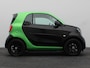 smart Fortwo For-Two Electric drive pure 18 kWh | Lichtmetalen velgen 15" | Airco | ESP | LED dagrijverlichting |