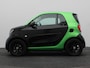 smart Fortwo For-Two Electric drive pure 18 kWh | Lichtmetalen velgen 15" | Airco | ESP | LED dagrijverlichting |