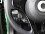 smart Fortwo For-Two Electric drive pure 18 kWh | Lichtmetalen velgen 15" | Airco | ESP | LED dagrijverlichting |