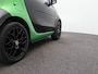 smart Fortwo For-Two Electric drive pure 18 kWh | Lichtmetalen velgen 15" | Airco | ESP | LED dagrijverlichting |