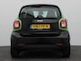 smart Fortwo For-Two Electric drive pure 18 kWh | Lichtmetalen velgen 15" | Airco | ESP | LED dagrijverlichting |