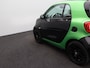 smart Fortwo For-Two Electric drive pure 18 kWh | Lichtmetalen velgen 15" | Airco | ESP | LED dagrijverlichting |