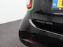 smart Fortwo For-Two Electric drive pure 18 kWh | Lichtmetalen velgen 15" | Airco | ESP | LED dagrijverlichting |
