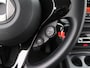 smart Fortwo For-Two Electric drive pure 18 kWh | Lichtmetalen velgen 15" | Airco | ESP | LED dagrijverlichting |