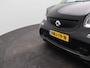 smart Fortwo For-Two Electric drive pure 18 kWh | Lichtmetalen velgen 15" | Airco | ESP | LED dagrijverlichting |