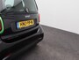 smart Fortwo For-Two Electric drive pure 18 kWh | Lichtmetalen velgen 15" | Airco | ESP | LED dagrijverlichting |