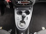 smart Fortwo For-Two Electric drive pure 18 kWh | Lichtmetalen velgen 15" | Airco | ESP | LED dagrijverlichting |