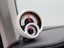 smart Fortwo For-Two Electric drive pure 18 kWh | Lichtmetalen velgen 15" | Airco | ESP | LED dagrijverlichting |