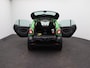 smart Fortwo For-Two Electric drive pure 18 kWh | Lichtmetalen velgen 15" | Airco | ESP | LED dagrijverlichting |