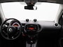 smart Fortwo For-Two Electric drive pure 18 kWh | Lichtmetalen velgen 15" | Airco | ESP | LED dagrijverlichting |