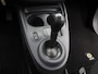 smart Fortwo For-Two Electric drive pure 18 kWh | Lichtmetalen velgen 15" | Airco | ESP | LED dagrijverlichting |