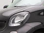 smart Fortwo For-Two Electric drive pure 18 kWh | Lichtmetalen velgen 15" | Airco | ESP | LED dagrijverlichting |
