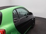 smart Fortwo For-Two Electric drive pure 18 kWh | Lichtmetalen velgen 15" | Airco | ESP | LED dagrijverlichting |