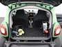 smart Fortwo For-Two Electric drive pure 18 kWh | Lichtmetalen velgen 15" | Airco | ESP | LED dagrijverlichting |