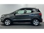 Ford EcoSport 1.0 EcoBoost Trend Ultimate CRUISE-NAVI