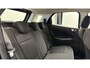 Ford EcoSport 1.0 EcoBoost Trend Ultimate CRUISE-NAVI