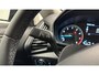 Ford EcoSport 1.0 EcoBoost Trend Ultimate CRUISE-NAVI