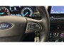 Ford EcoSport 1.0 EcoBoost Trend Ultimate CRUISE-NAVI