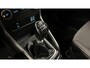 Ford EcoSport 1.0 EcoBoost Trend Ultimate CRUISE-NAVI