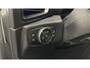 Ford EcoSport 1.0 EcoBoost Trend Ultimate CRUISE-NAVI