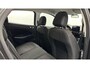 Ford EcoSport 1.0 EcoBoost Trend Ultimate CRUISE-NAVI