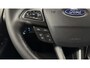 Ford EcoSport 1.0 EcoBoost Trend Ultimate CRUISE-NAVI