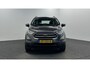 Ford EcoSport 1.0 EcoBoost Trend Ultimate CRUISE-NAVI