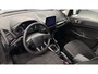 Ford EcoSport 1.0 EcoBoost Trend Ultimate CRUISE-NAVI