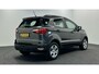 Ford EcoSport 1.0 EcoBoost Trend Ultimate CRUISE-NAVI