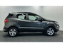 Ford EcoSport 1.0 EcoBoost Trend Ultimate CRUISE-NAVI