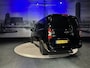 Opel Combo 1.5 BlueHDi 130PK S&S L2 Automaat *19''inch*Camera*3zits*