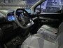 Opel Combo 1.5 BlueHDi 130PK S&S L2 Automaat *19''inch*Camera*3zits*
