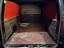 Opel Combo 1.5 BlueHDi 130PK S&S L2 Automaat *19''inch*Camera*3zits*