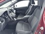 Toyota C-HR 1.8 Hybrid Dynamic | Navigatie | Lichtmetalen Velgen | Metaallak |