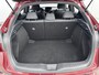 Toyota C-HR 1.8 Hybrid Dynamic | Navigatie | Lichtmetalen Velgen | Metaallak |