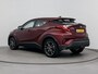 Toyota C-HR 1.8 Hybrid Dynamic | Navigatie | Lichtmetalen Velgen | Metaallak |