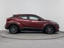 Toyota C-HR 1.8 Hybrid Dynamic | Navigatie | Lichtmetalen Velgen | Metaallak |