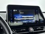 Toyota C-HR 1.8 Hybrid Dynamic | Navigatie | Lichtmetalen Velgen | Metaallak |