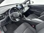 Toyota C-HR 1.8 Hybrid Dynamic | Navigatie | Lichtmetalen Velgen | Metaallak |
